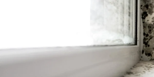 Mold Remediation