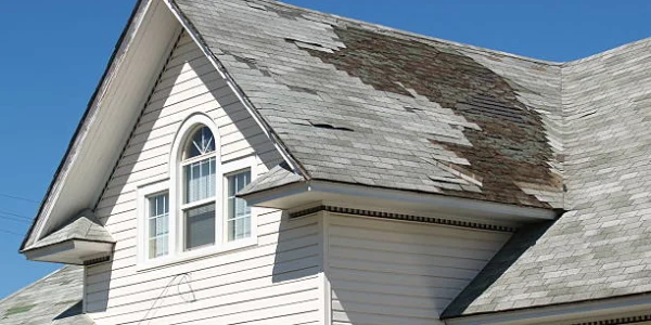 istockphoto-157330520-612x612