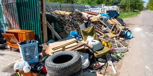 mowing-junk-removal-services